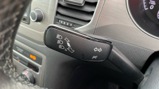 Volkswagen Golf SV 1.4 TSI SE 5dr Petrol Hatchback